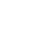 悟空体育 · 智慧运动 · 活力无限