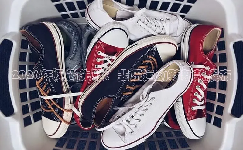 悟空体育官网入口