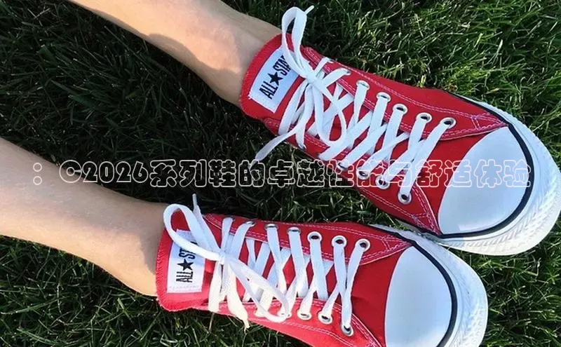 悟空体育(中国)官方网站